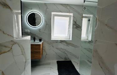 Górski Przylądek - Foto 26