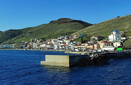 Kea Island - Foto 23