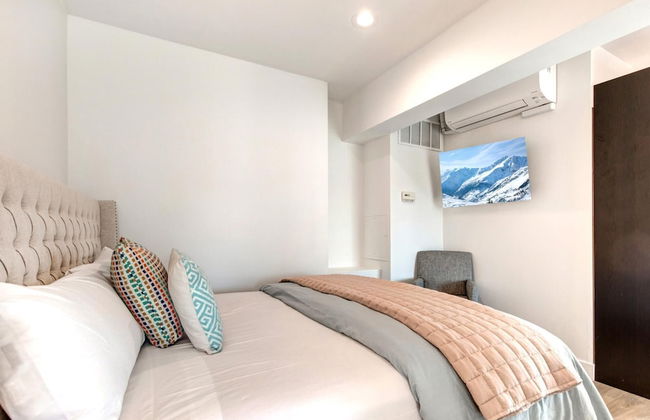 The Mason by KBM - Foto 37