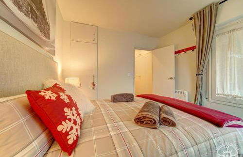 GARONA de Alma de Nieve - Foto 15