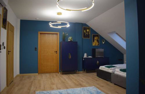 Mały Książę - Foto 5