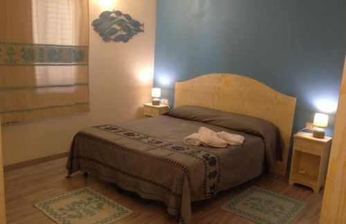 Appartamenti Sant'Andrea - Foto 24