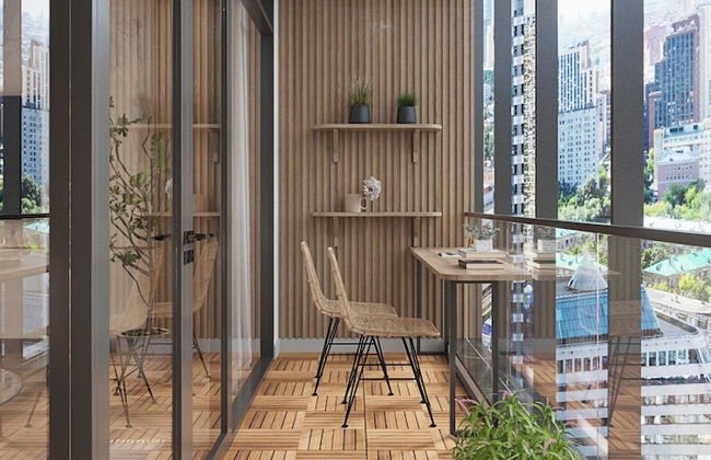 Beving Hotel - Foto 7