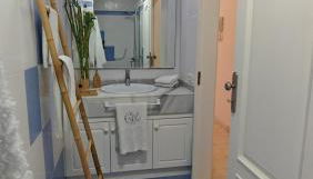 GUANARTEME VIBES - Foto 5