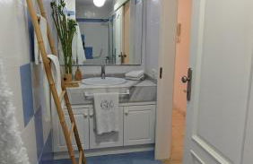 GUANARTEME VIBES - Foto 5