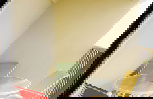 Ocean Club Resort Myrtle Beach a Ramada by Wyndham - Photo 70