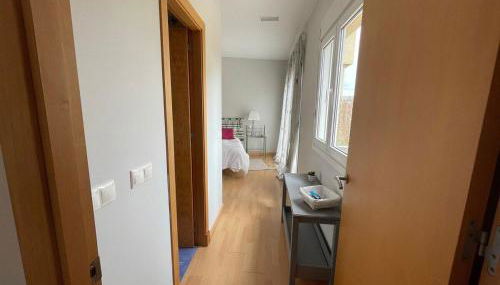 Calle Oceano atlantico 66 - Foto 5, Other