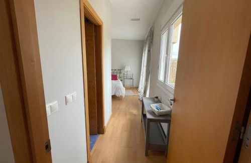 Calle Oceano atlantico 66 - Foto 5