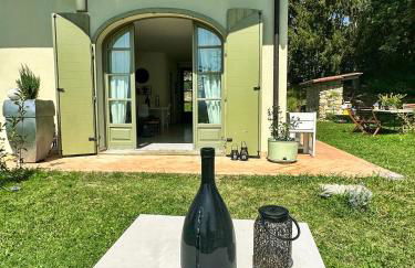 Just Langhe Casa Barolo - Foto 15