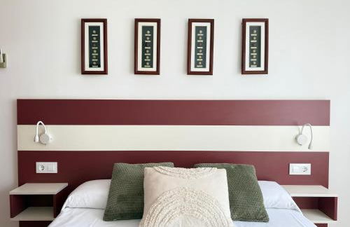 Agi Rodas Apartments - Foto 47