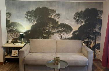 Welcome home F2 - Foto 9