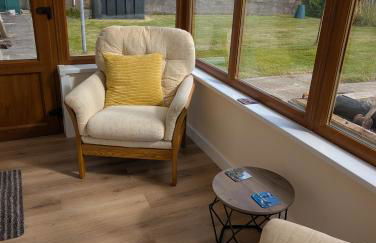 Lyrae Holiday Home - Foto 9