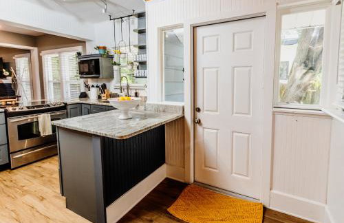 C'est La Vie - make memories at our cozy bungalow - Foto 41