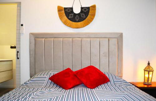 Gîte La Capucine - Foto 23