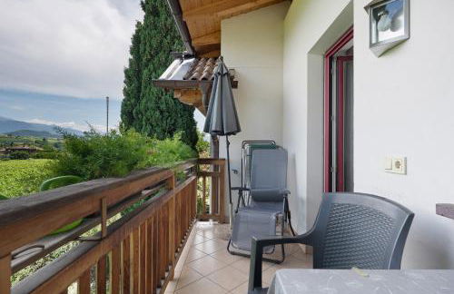 Georgshof - Eppan - Foto 58