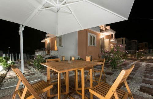 Villa Armonia - Foto 77