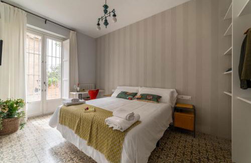 Casa Boutique San Bernardo, con jacuzzi y parking. - Foto 39