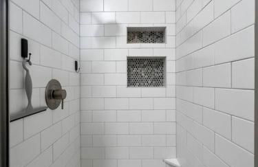 Camp Bluebird - Foto 27