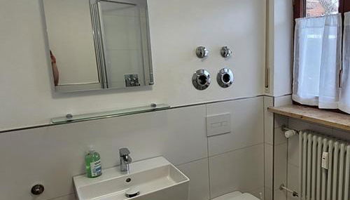 Allgäu Alps - Foto 3