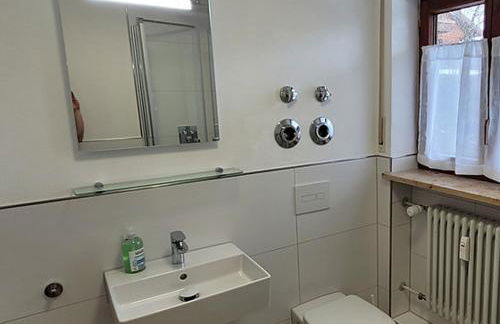 Allgäu Alps - Foto 3