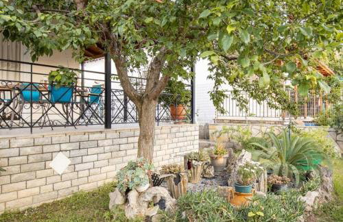 Neromilos Harmony - Roussis Residence - Foto 30