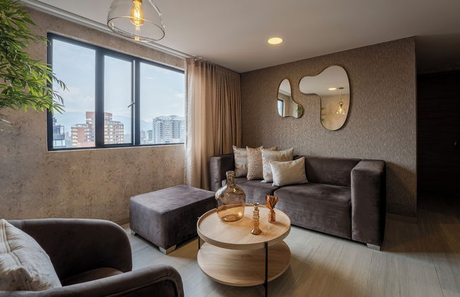 Luxury Suites Prana By Cadissa - Foto 51