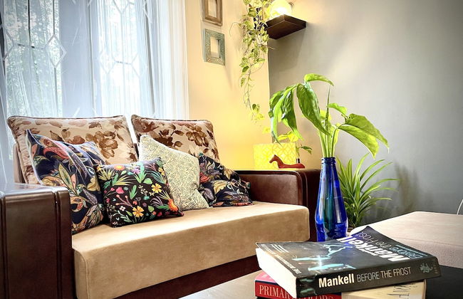 Casa Siolim - 4BHK Private Pool Villa - Photo 18