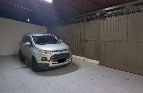 Casa ampla para temporada durante o MotoGP em Goiânia - Foto 8