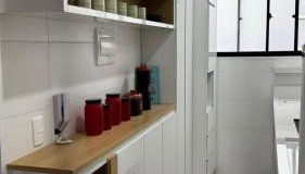 Studio Garden 02 - Caruaru - Foto 4