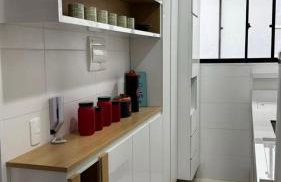 Studio Garden 02 - Caruaru - Foto 4