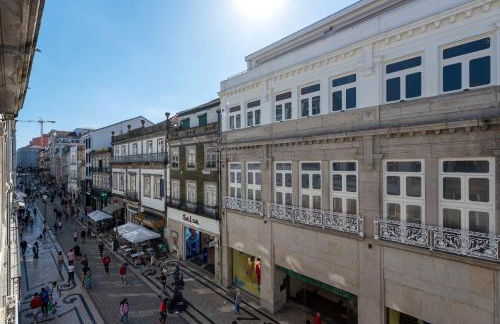 Ando Living - Santa Catarina House - Foto 140