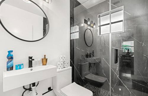 Farfalla XX - Foto 12