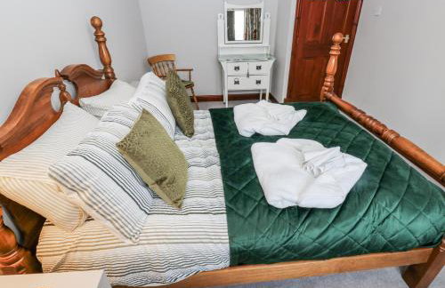 The Peak View Holmfirth - Foto 33