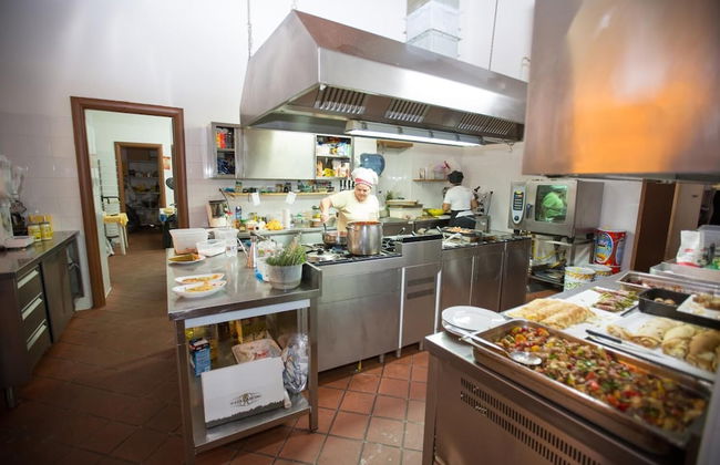 La Casa Del Priore - Foto 8