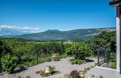 Family friendly house with a swimming pool Krsan, Central Istria - Sredisnja Istra - 23123 - Foto 9