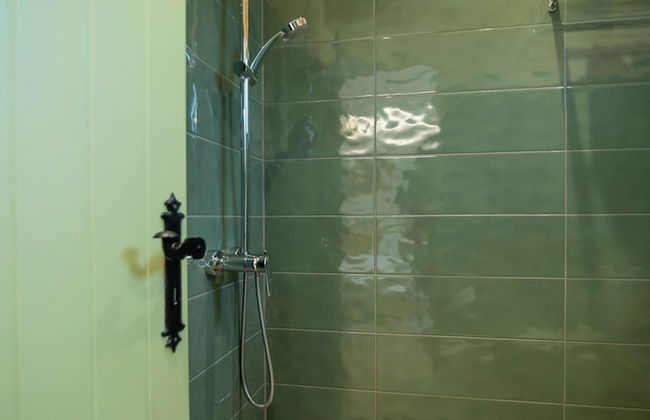 Saronis Hotel Agistri - Adults Only - Foto 33