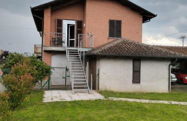 Appartamento Montechiaro d'Asti - Photo 1