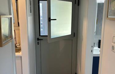 Mati Seaside Studio - Foto 13