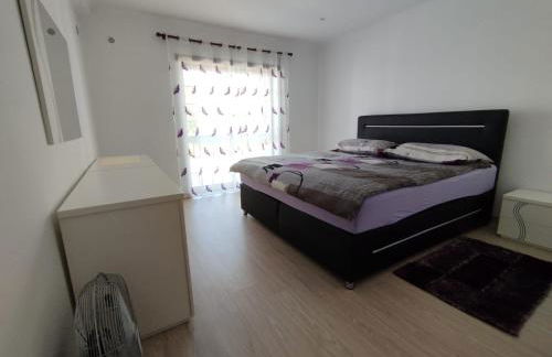 Recanto da Paz - Foto 31