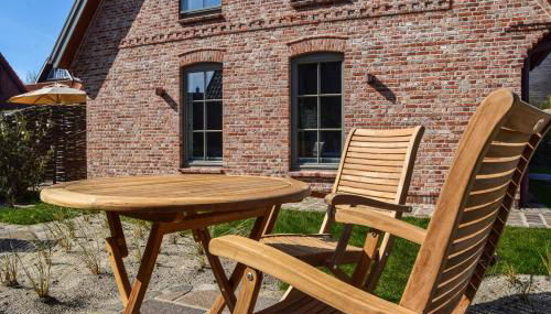 Land in Sicht - Foto 3