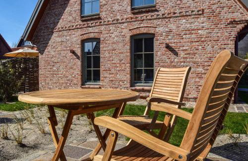 Land in Sicht - Foto 3