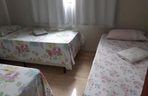 Condominio dos Lagos Capitolio 01 - Foto 13