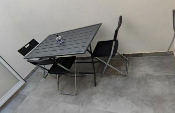 Granelli di sabbia - Foto 11