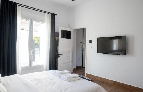 Arion Aegli - Foto 21