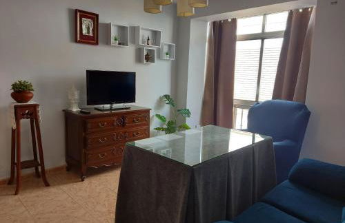 Corazón de Aguilar - Foto 7