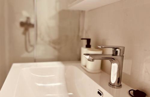 Apartment Rovci 2 - Photo 28