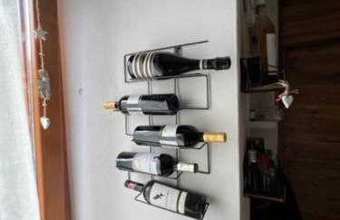 We Love Carisolo & Pinzolo Appartamento Trilocale per 4-6 persone - Foto 10