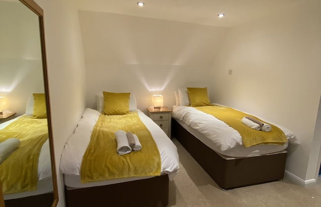 Bellfosters - Foto 5