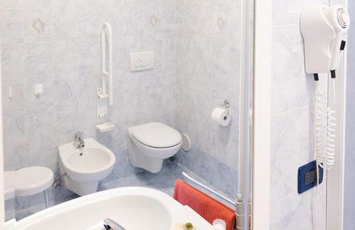 Casa Angelo - Foto 20