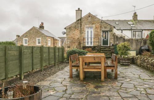 Ale Cottage - Foto 18